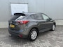 Mazda CX-5 2.0 SkyActiv-G 160 Automaat 2016 / Carplay / Camera / LED / Trekhaak / NAP