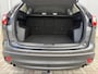 Mazda CX-5 2.0 SkyActiv-G 160 Automaat 2016 / Carplay / Camera / LED / Trekhaak / NAP