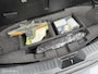 Mazda CX-5 2.0 SkyActiv-G 160 Automaat 2016 / Carplay / Camera / LED / Trekhaak / NAP