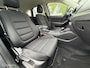 Mazda CX-5 2.0 SkyActiv-G 160 Automaat 2016 / Carplay / Camera / LED / Trekhaak / NAP