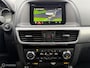 Mazda CX-5 2.0 SkyActiv-G 160 Automaat 2016 / Carplay / Camera / LED / Trekhaak / NAP