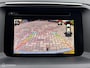 Mazda CX-5 2.0 SkyActiv-G 160 Automaat 2016 / Carplay / Camera / LED / Trekhaak / NAP