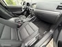 Mazda CX-5 2.0 SkyActiv-G 160 Automaat 2016 / Carplay / Camera / LED / Trekhaak / NAP
