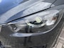 Mazda CX-5 2.0 SkyActiv-G 160 Automaat 2016 / Carplay / Camera / LED / Trekhaak / NAP