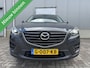 Mazda CX-5 2.0 SkyActiv-G 160 Automaat 2016 / Carplay / Camera / LED / Trekhaak / NAP