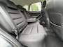 Mazda CX-5 2.0 SkyActiv-G 160 Automaat 2016 / Carplay / Camera / LED / Trekhaak / NAP