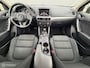 Mazda CX-5 2.0 SkyActiv-G 160 Automaat 2016 / Carplay / Camera / LED / Trekhaak / NAP
