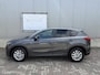 Mazda CX-5 2.0 SkyActiv-G 160 Automaat 2016 / Carplay / Camera / LED / Trekhaak / NAP