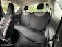 Citroën C1 1.0-12V Ambiance Airco Elektr Ramen APK 03/27