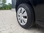 Citroën C1 1.0-12V Ambiance Airco Elektr Ramen APK 03/27
