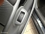 Citroën C1 1.0-12V Ambiance Airco Elektr Ramen APK 03/27