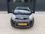 Citroën C1 1.0-12V Ambiance Airco Elektr Ramen APK 03/27