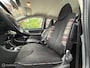 Citroën C1 1.0-12V Ambiance Airco Elektr Ramen APK 03/27