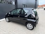 Citroën C1 1.0-12V Ambiance Airco Elektr Ramen APK 03/27