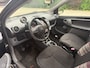 Citroën C1 1.0-12V Ambiance Airco Elektr Ramen APK 03/27