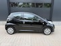 Citroën C1 1.0-12V Ambiance Airco Elektr Ramen APK 03/27