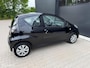 Citroën C1 1.0-12V Ambiance Airco Elektr Ramen APK 03/27