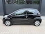 Citroën C1 1.0-12V Ambiance Airco Elektr Ramen APK 03/27