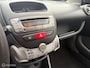 Citroën C1 1.0-12V Ambiance Airco Elektr Ramen APK 03/27