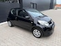 Citroën C1 1.0-12V Ambiance Airco Elektr Ramen APK 03/27