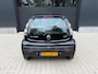 Citroën C1 1.0-12V Ambiance Airco Elektr Ramen APK 03/27