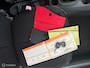 Citroën C1 1.0-12V Ambiance Airco Elektr Ramen APK 03/27