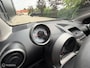 Citroën C1 1.0-12V Ambiance Airco Elektr Ramen APK 03/27