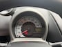 Citroën C1 1.0-12V Ambiance Airco Elektr Ramen APK 03/27