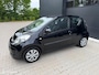 Citroën C1 1.0-12V Ambiance Airco Elektr Ramen APK 03/27