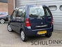 Suzuki Wagon R+ 1.0 GA Basic HOGE INSTAP|ELEKTRISCHE RAMEN