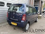 Suzuki Wagon R+ 1.0 GA Basic HOGE INSTAP|ELEKTRISCHE RAMEN