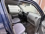 Suzuki Wagon R+ 1.0 GA Basic HOGE INSTAP|ELEKTRISCHE RAMEN