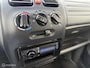 Suzuki Wagon R+ 1.0 GA Basic HOGE INSTAP|ELEKTRISCHE RAMEN