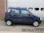 Suzuki Wagon R+ 1.0 GA Basic HOGE INSTAP|ELEKTRISCHE RAMEN