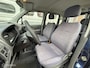Suzuki Wagon R+ 1.0 GA Basic HOGE INSTAP|ELEKTRISCHE RAMEN