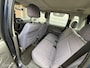 Suzuki Wagon R+ 1.0 GA Basic HOGE INSTAP|ELEKTRISCHE RAMEN