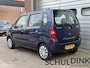 Suzuki Wagon R+ 1.0 GA Basic HOGE INSTAP|ELEKTRISCHE RAMEN