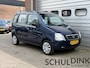 Suzuki Wagon R+ 1.0 GA Basic HOGE INSTAP|ELEKTRISCHE RAMEN
