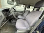 Suzuki Wagon R+ 1.0 GA Basic HOGE INSTAP|ELEKTRISCHE RAMEN