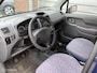 Suzuki Wagon R+ 1.0 GA Basic HOGE INSTAP|ELEKTRISCHE RAMEN