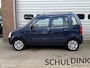 Suzuki Wagon R+ 1.0 GA Basic HOGE INSTAP|ELEKTRISCHE RAMEN