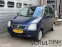 Suzuki Wagon R+ 1.0 GA Basic HOGE INSTAP|ELEKTRISCHE RAMEN