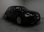 Audi A1 Sportback 1.2 TFSI Sport Navi Cruise Airco NAP