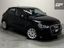 Audi A1 Sportback 1.2 TFSI Sport Navi Cruise Airco NAP