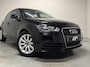 Audi A1 Sportback 1.2 TFSI Sport Navi Cruise Airco NAP