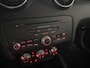Audi A1 Sportback 1.2 TFSI Sport Navi Cruise Airco NAP