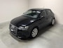 Audi A1 Sportback 1.2 TFSI Sport Navi Cruise Airco NAP