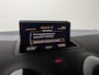 Audi A1 Sportback 1.2 TFSI Sport Navi Cruise Airco NAP