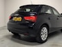 Audi A1 Sportback 1.2 TFSI Sport Navi Cruise Airco NAP