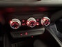 Audi A1 Sportback 1.2 TFSI Sport Navi Cruise Airco NAP